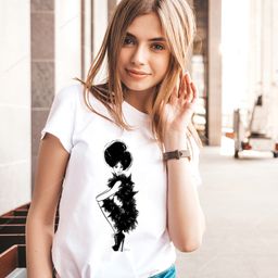 Эксклюзивная футболка Yana Pletneva упаковка плотный Zip пакет!