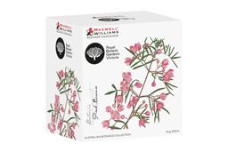 Кружка Борония, 0,3 л - Maxwell & Williams фото 3