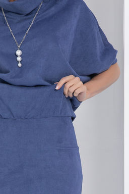 Платье Антония - Lt collection фото 125