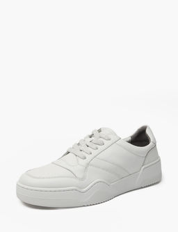 Полуботинки - Mascotte фото 7