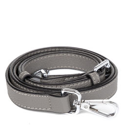 Сумка - Barcelo biagi фото 3