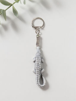 Брелок "Крокодил маленький", 5,5см