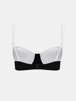 Ask?l? Kad?n Bikini ?st
