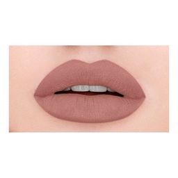 Provoc Подводка гелевая в карандаше для губ №802 персиковый нюд