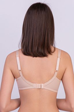 Бюстгальтер Milavitsa 112830 нюд
