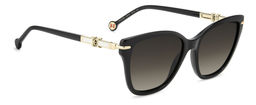НОВИНКА CAROLINA HERRERA Солнцезащитные очки HER 0379/S