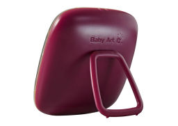 Baby art / Набор для создания отпечатков