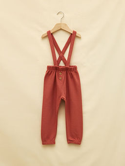 Beli Lastikli K?z Bebek E?ofman Alt