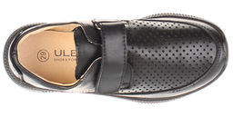 Дерби Ulet TD253-26_D