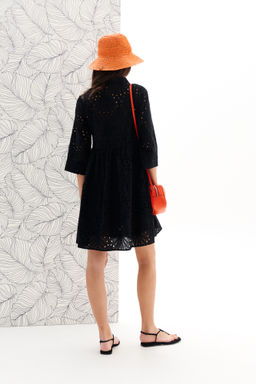 Платье  1952.2 - Elletto фото 5