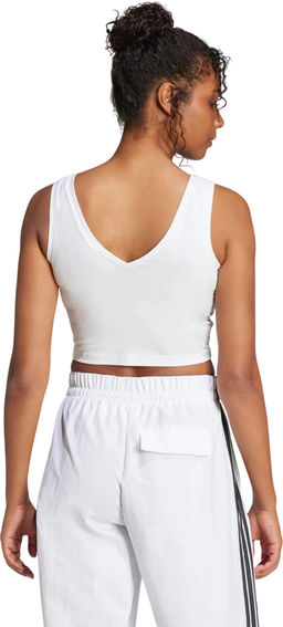 Майка женская