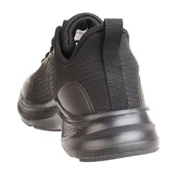 Кроссовки Qwest 221K-F23-2926