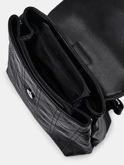 Сумки - Ralf ringer фото 6