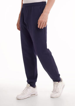 452420/06у maxi_п Брюки муж. (ЧЗ)