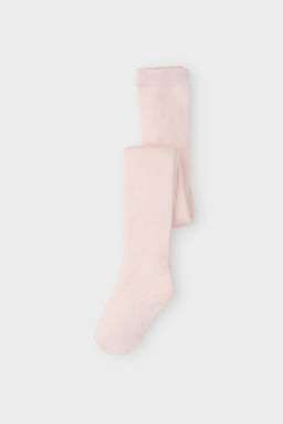 CROCKID, Колготки. Цвет: светло-розовый