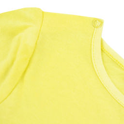 Комплект футболка кулирка, лосины кулирка с лайкрой 7004100102 - Youlala фото 5