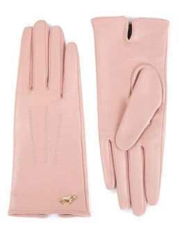 Перчатки жен ш/п LB-4607 powder - Labbra фото 2