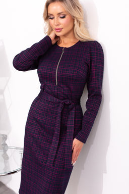 VALENTINA Платье Шерри №3  фото 4