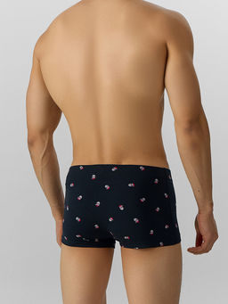 Цена за 2 штуки! ТРУСЫ МУЖСКИЕ - Mark formelle фото 5