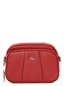 Сумка Labbra L-HF4562 l.tomato