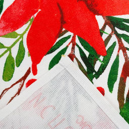 Полотенце Доляна Исполнения желаний 35х60 см,100% хлопок 160 г/м2  фото 4