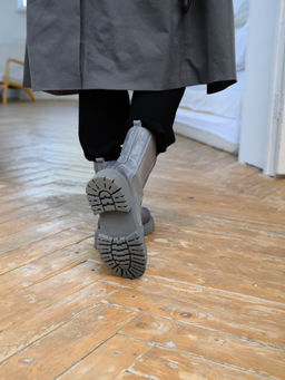 Челси 360.P.taskanagr.Вакса серый/байка