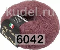 CAPETOWN SEAM - Сеам фото 6