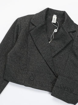 Пиджак Соль&Перец