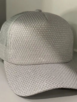 Бейсболка женская 60369