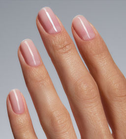 LuxVisage Лак для ногтей LUXVISAGE Aquarelle тон 502