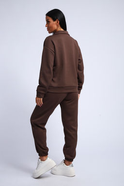 Женский костюм 31979