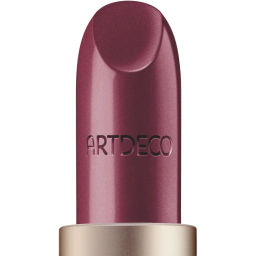 ARTDECO Помада для губ увлажняющая PERFECT COLOR LIPSTICK тон 946, 4 г  фото 8