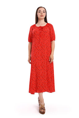 Платье женское Т4334 - Olsarri фото 2