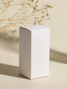 Свеча интерьерная "Жест - fuck" зелёная 4,7х5х9,5 см