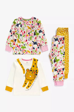 mothercare / Пижамы 2 шт.