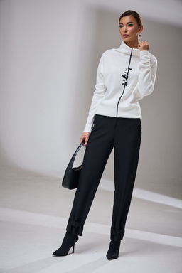 Джемпер Kaloris 2136W-Р  фото 2