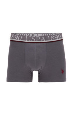 Erkek Bordo __ Giyim Alt - U.s. polo assn фото 7