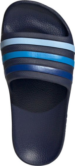 Пантолеты детские