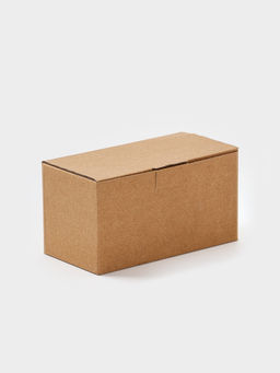 Соусники Доляна White Label, набор 4 шт., 120 мл, фарфор, белые