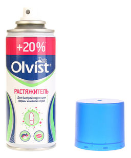 Растяжитель для обуви Olvist 2095RS