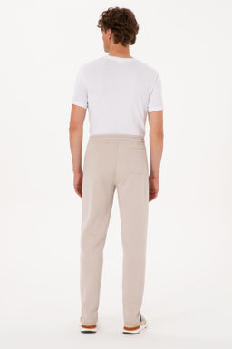 Erkek Ta_ E_ofman Alt_ Sepette S_rpriz _ndirim - U.s. polo assn фото 4