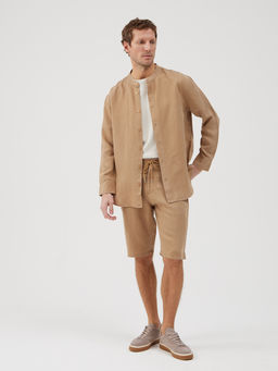 Мужские Шорты - Mossmore фото 15