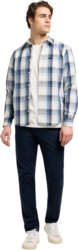 Рубашка мужская