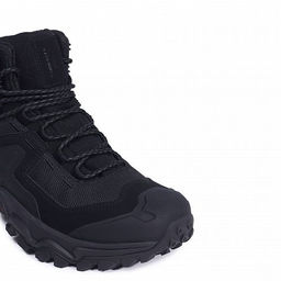 Кроссовки зимние - Strobbs фото 6