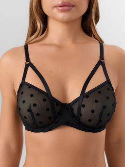 БЮСТГАЛЬТЕР ЖЕНСКИЙ