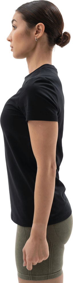 Футболка женская - RANK фото 3