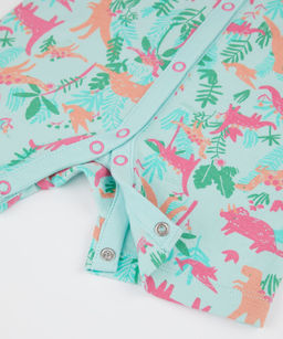 Mothercare / Песочники 2 шт.  фото 5