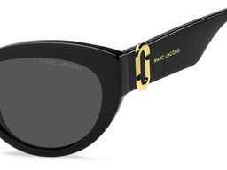 НОВИНКА. Солнцезащитные очки MARC 883/S MARC JACOBS