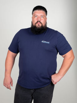 Футболка мужская 54288 Lets go - Let's go фото 11