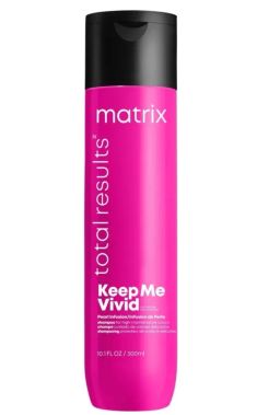 6ca78d1746ceb8f820102290a77dcec2dyu154xjl6cal47r